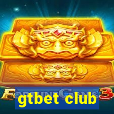 gtbet club